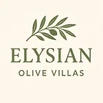 Elysian Olive 빌라