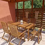 Villa Elysian Olive