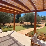 Villa Elysian Olive *
