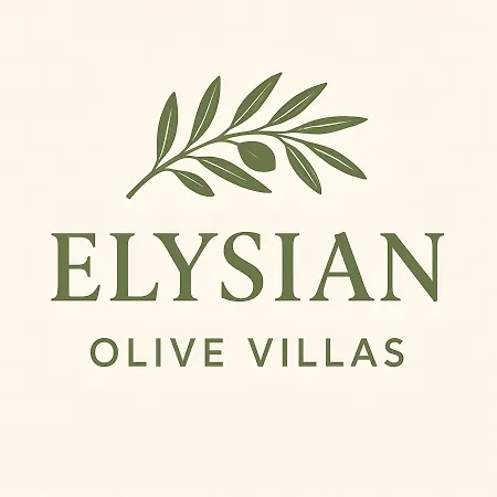 Elysian Olive 빌라