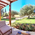 Elysian Olive Spartia (Kefalonia)